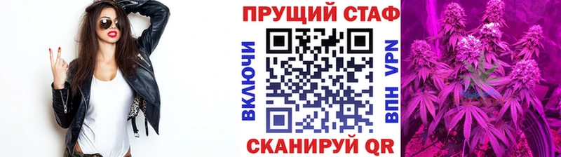 Виды наркотиков купить Игра АМФ Псилоцибиновые грибы ГАШИШ