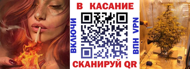 Амфетамин Игра