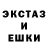 Амфетамин VHQ The Cinuz